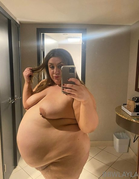 Bbwlayla