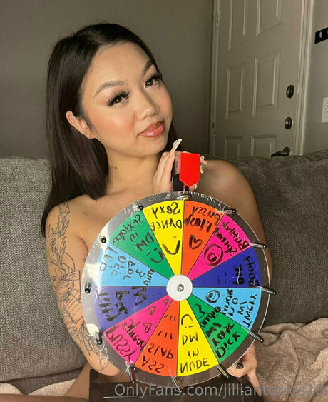 Jilliantorres18