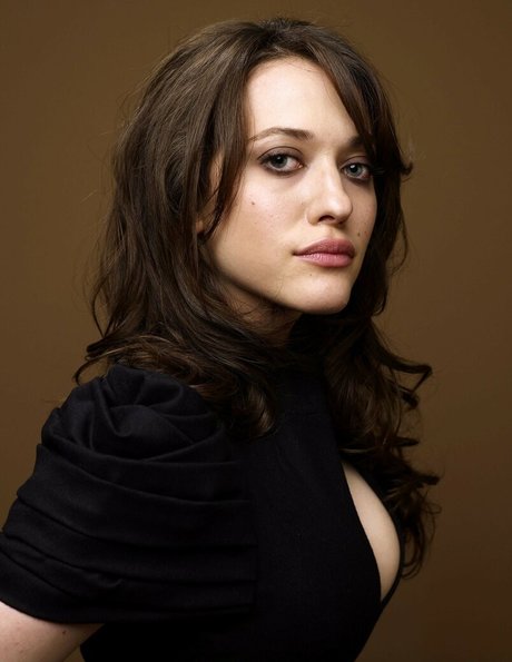 Kat Dennings