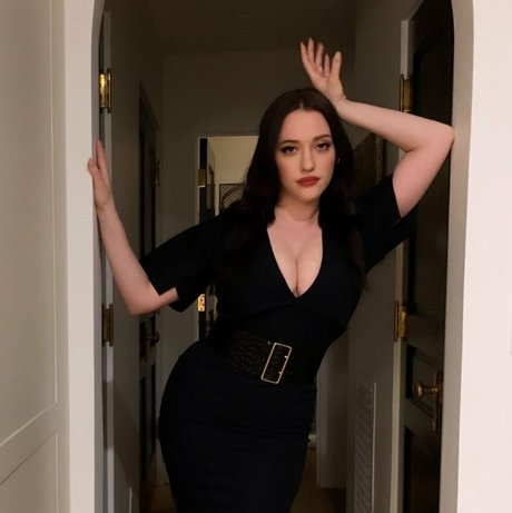 Kat Dennings
