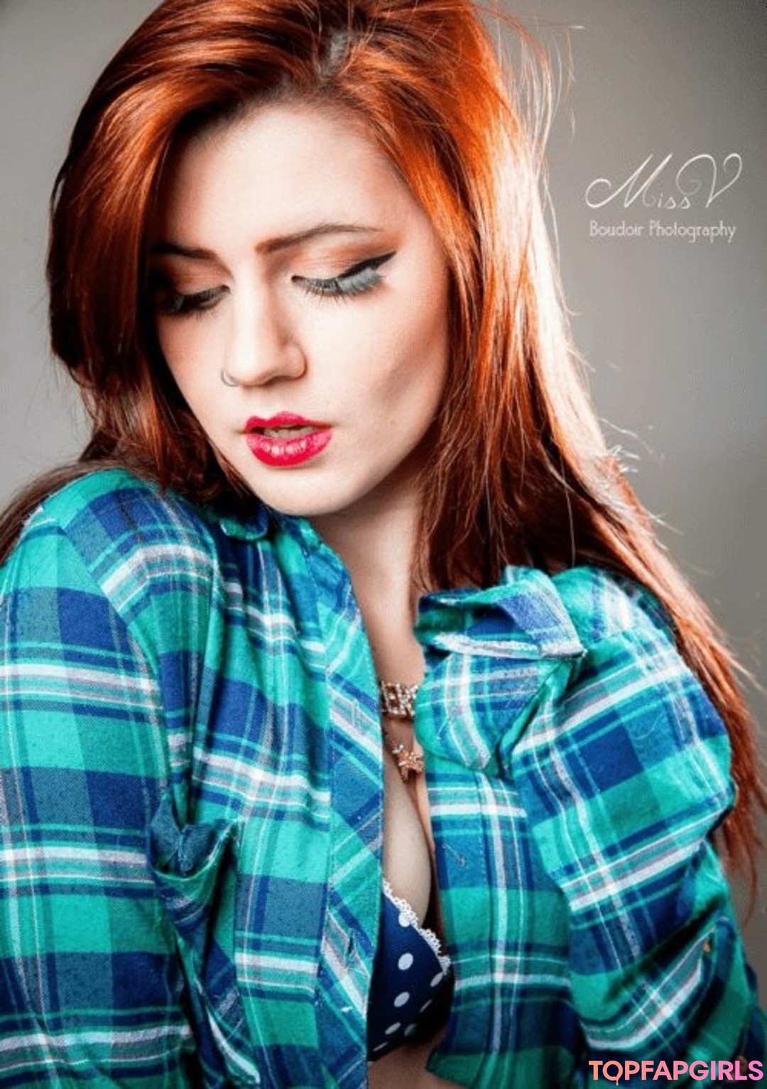 Foto desnuda filtrada de OnlyFans de Magui Sunshine #1043