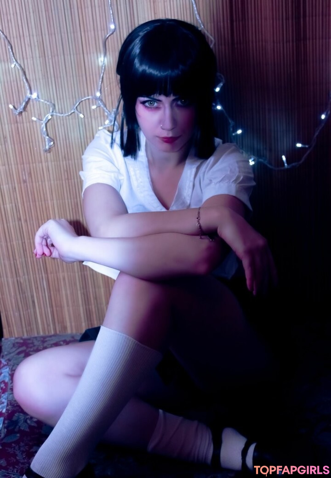 Foto desnuda filtrada de OnlyFans de Magui Sunshine #1046