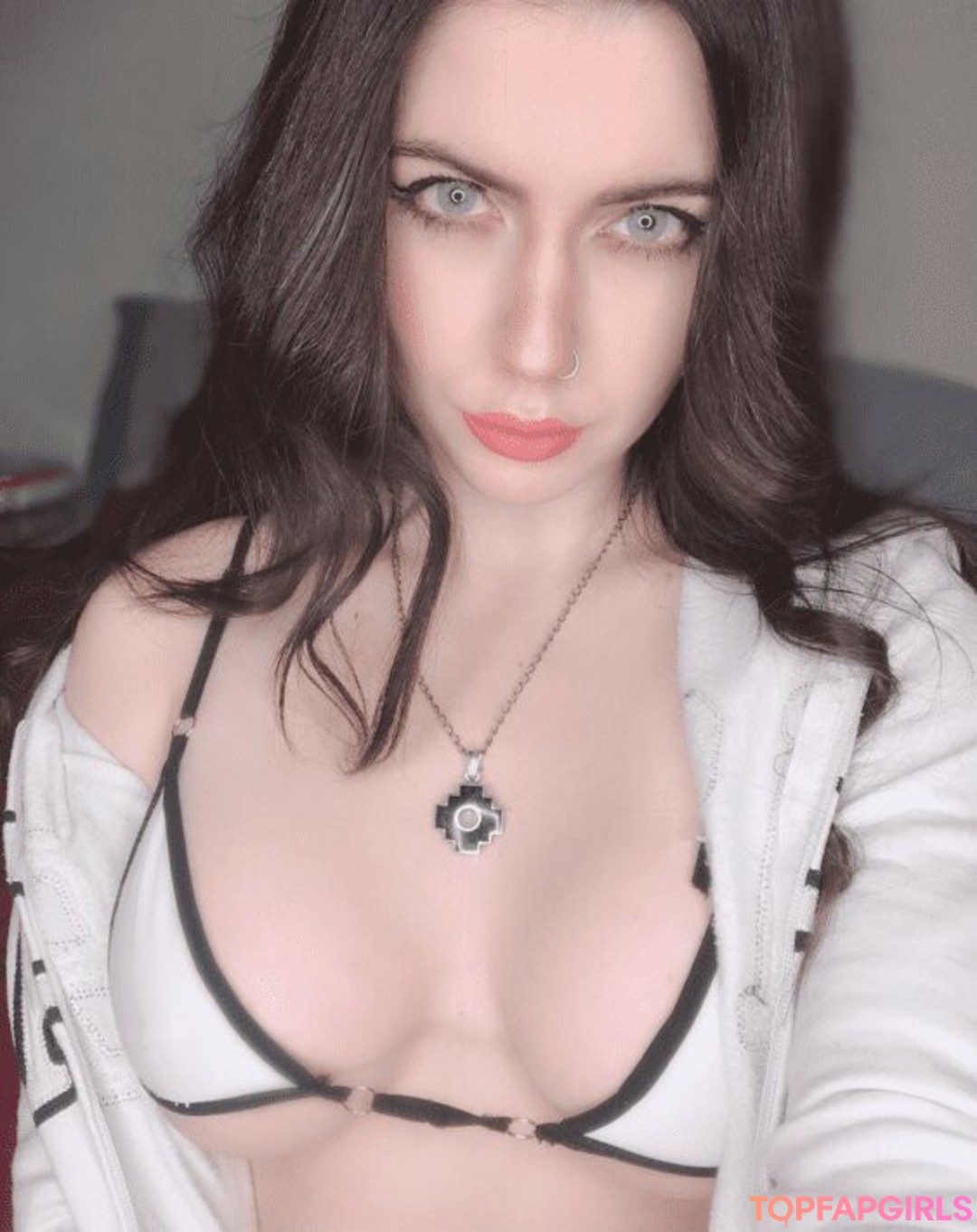 Foto desnuda filtrada de OnlyFans de Magui Sunshine #1079