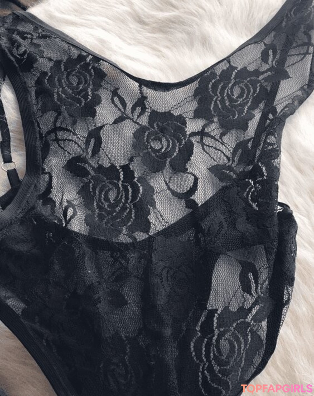 Foto desnuda filtrada de OnlyFans de Magui Sunshine #1112