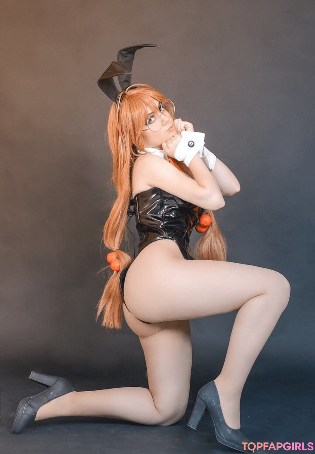 Foto desnuda filtrada de OnlyFans de Magui Sunshine #1311