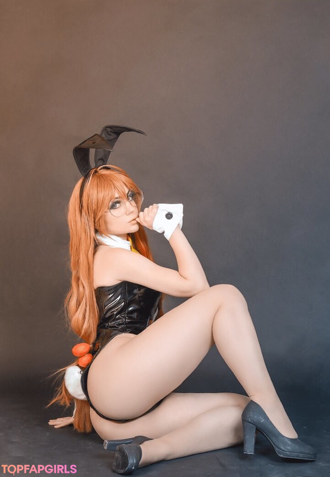 Foto desnuda filtrada de OnlyFans de Magui Sunshine #1313