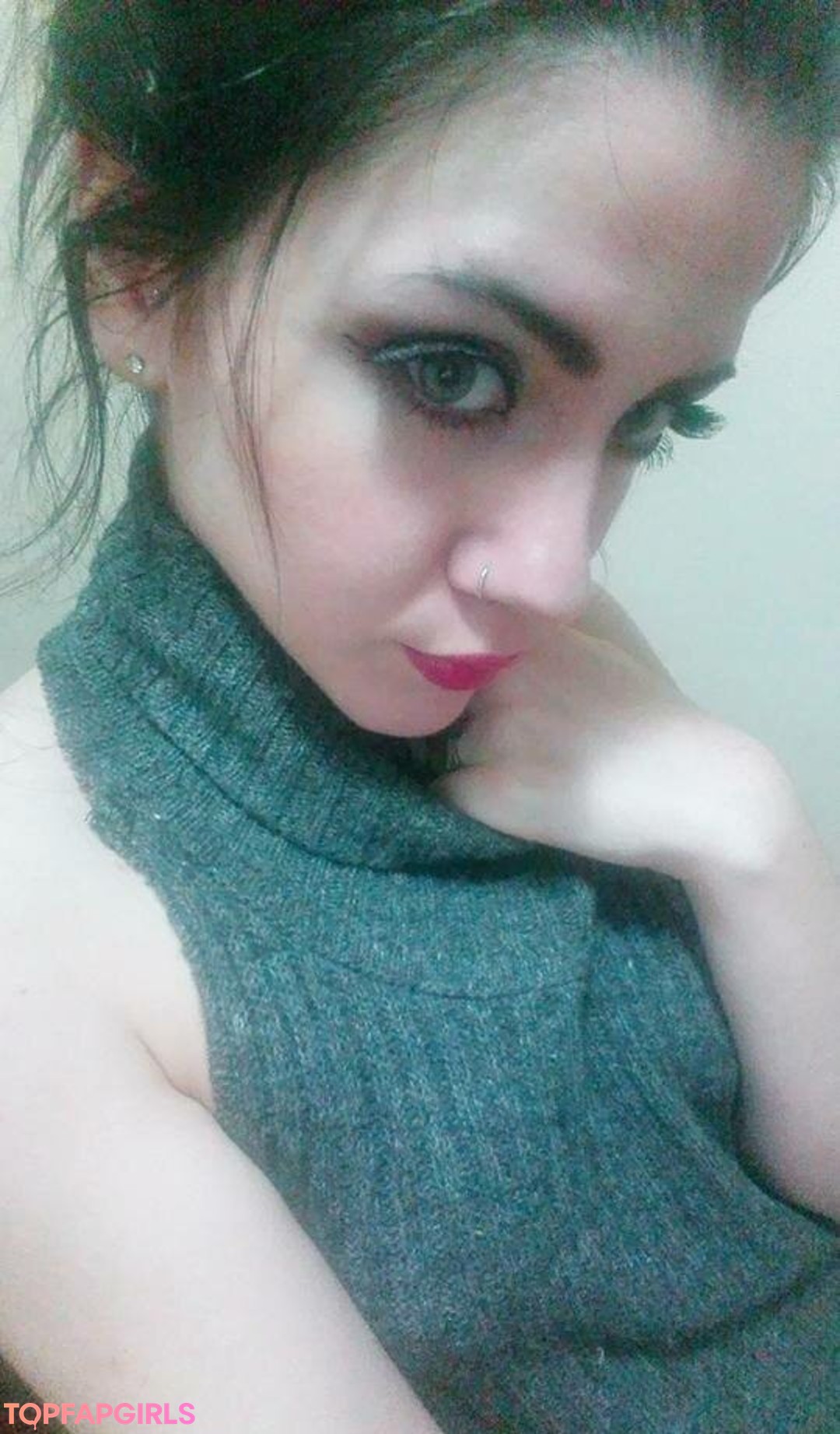 Foto desnuda filtrada de OnlyFans de Magui Sunshine #1320