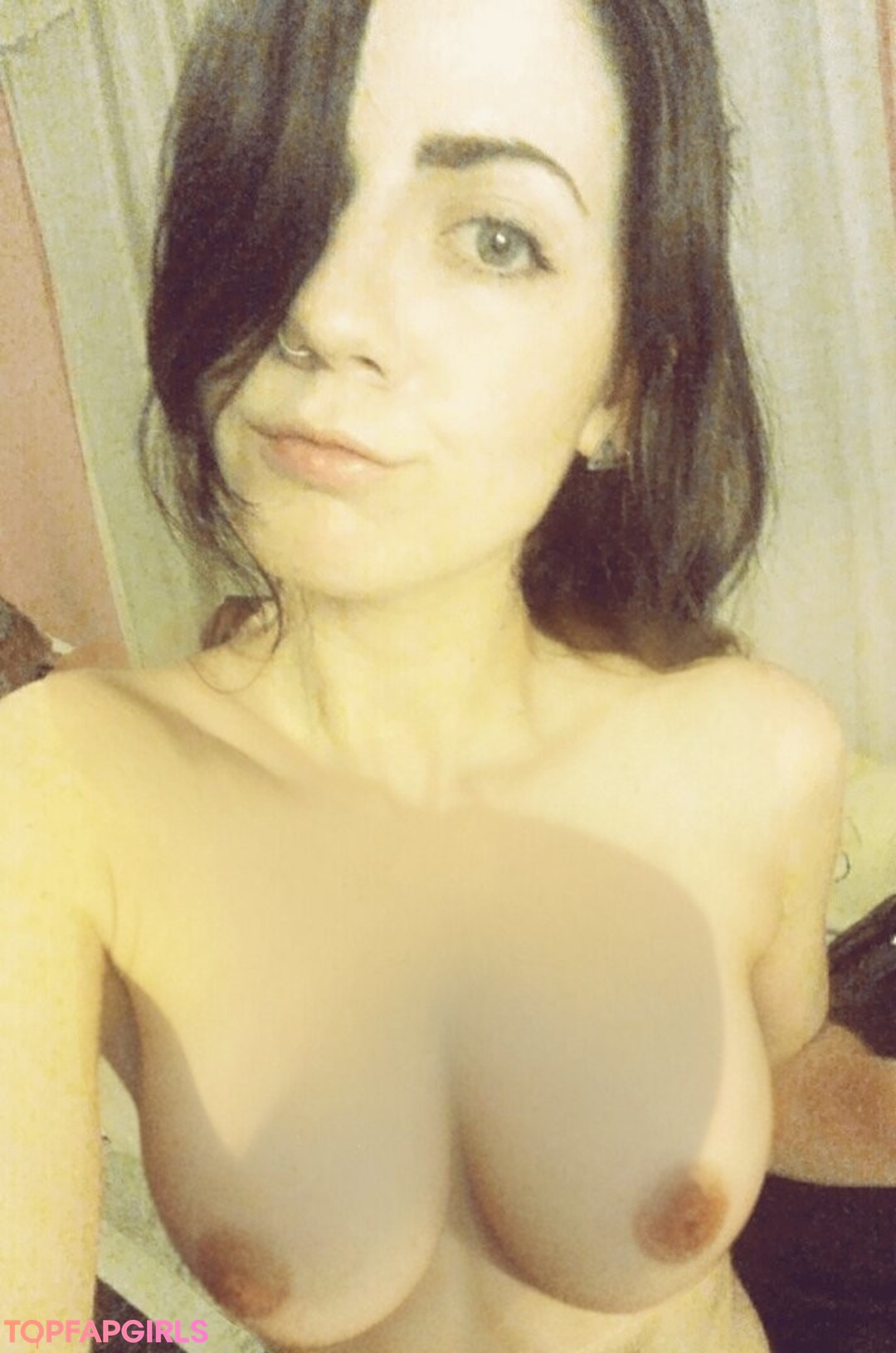 Foto desnuda filtrada de OnlyFans de Magui Sunshine #1462