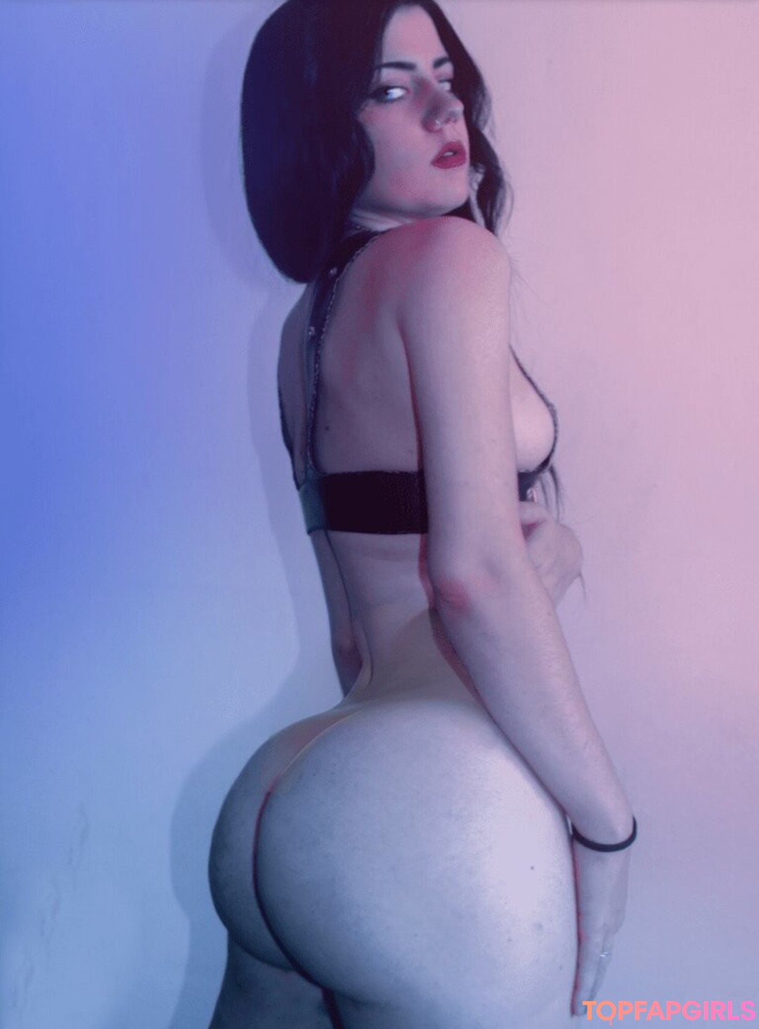 Foto desnuda filtrada de OnlyFans de Magui Sunshine #1495