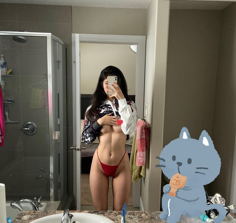 Vyxphan