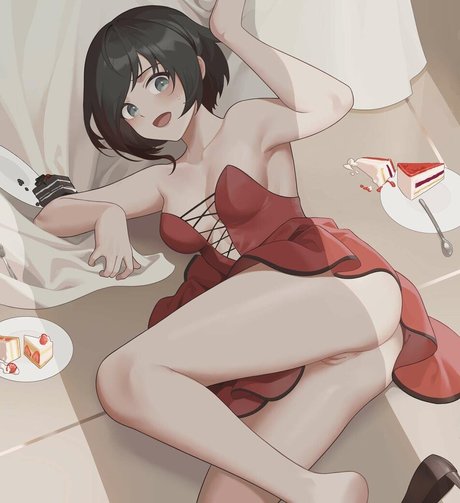 Rwby