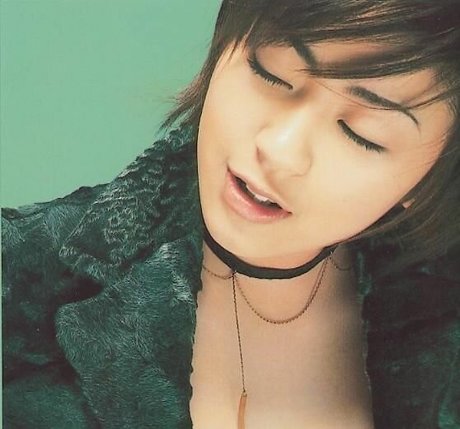 Utada Hikaru