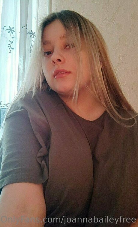 Joannabaileyfree