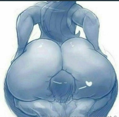 Foto desnuda filtrada de OnlyFans de Miasakhalif