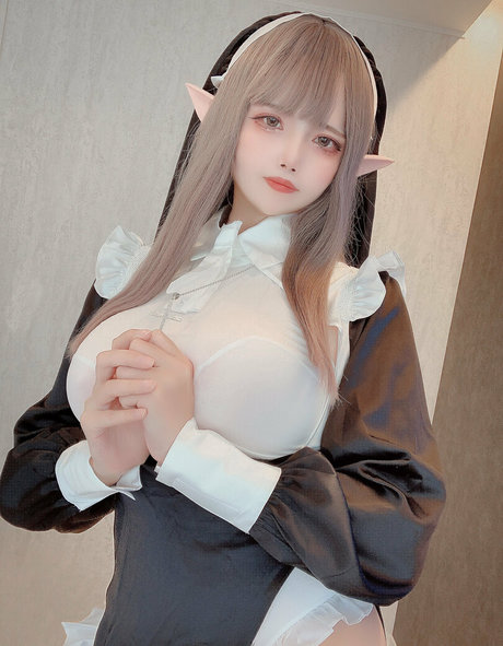 Uri1127