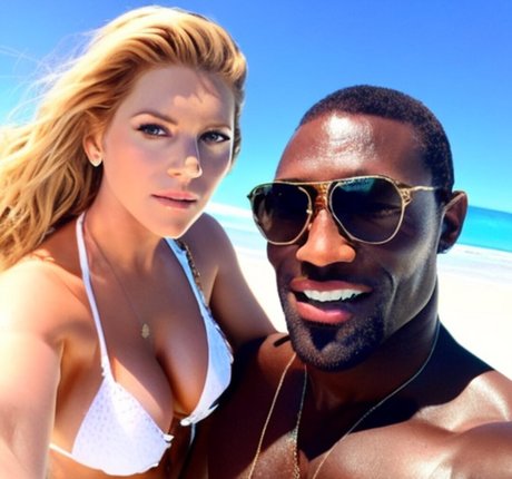 Katheryn Winnick Ai Porn