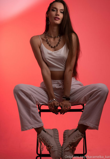 Karamelka_kat