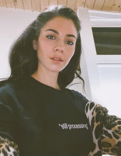 Marina Diamandis