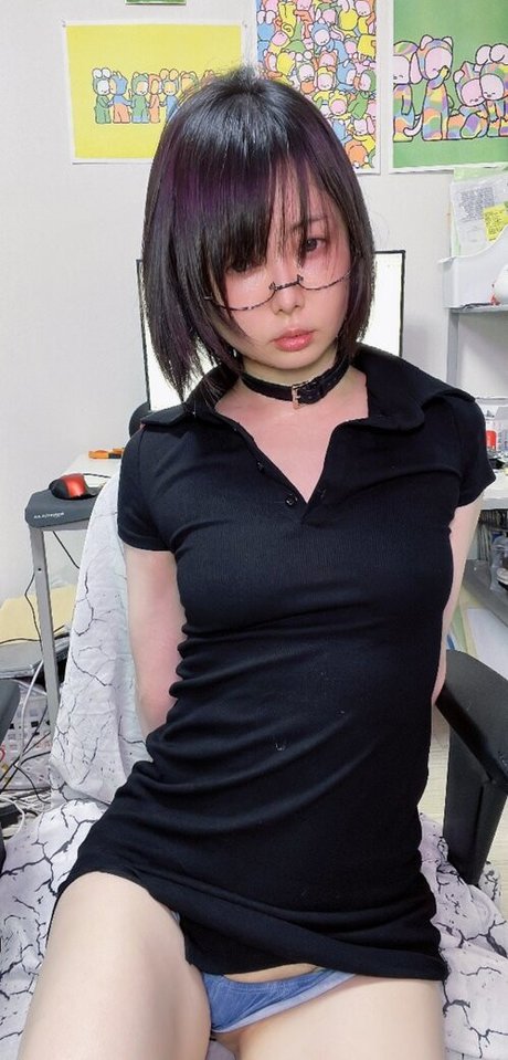 Iiniku Ushijima