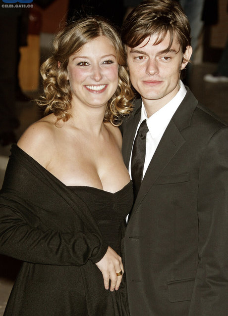 Alexandra Maria Lara