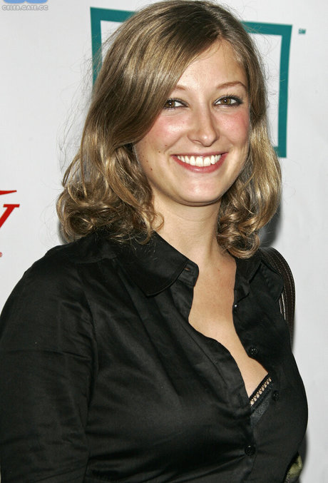 Alexandra Maria Lara