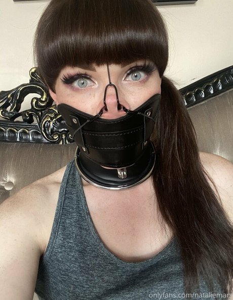 Nataliemars