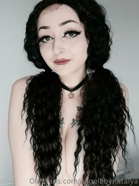 Angelbbynatalya