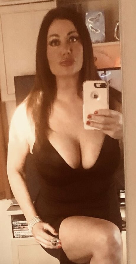 Mslisaappleton