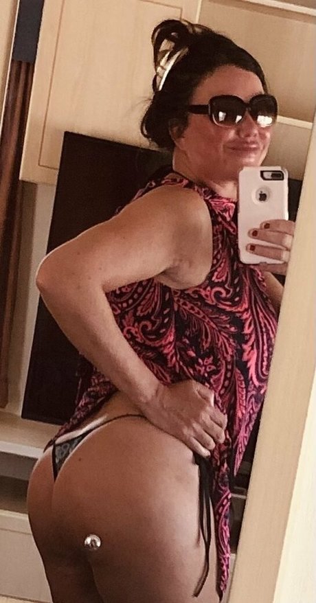 Mslisaappleton