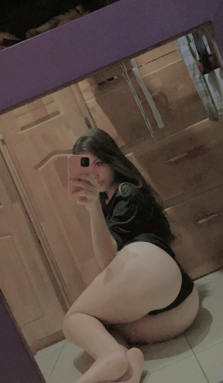 Nightmaresuccubus