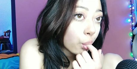 Whynot ASMR