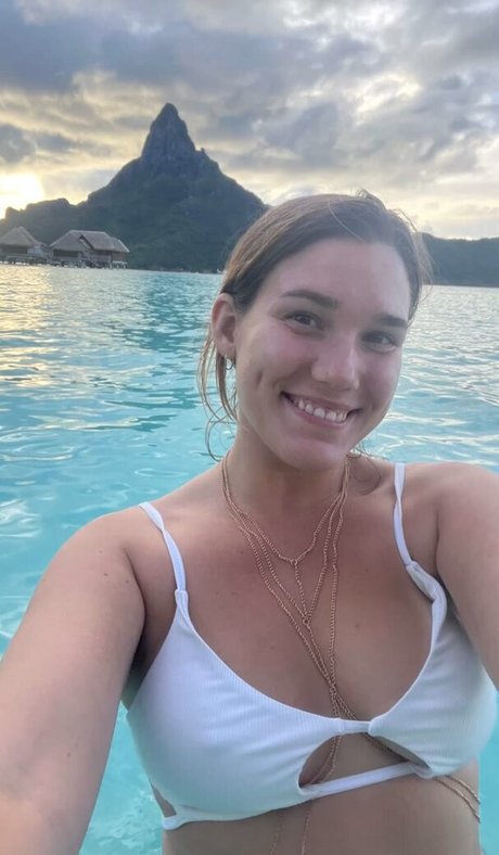 Milanka Bee Milankabee