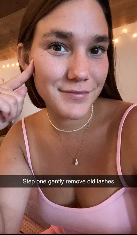 Milanka Bee Milankabee