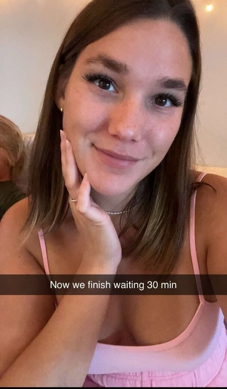 Milanka Bee Milankabee