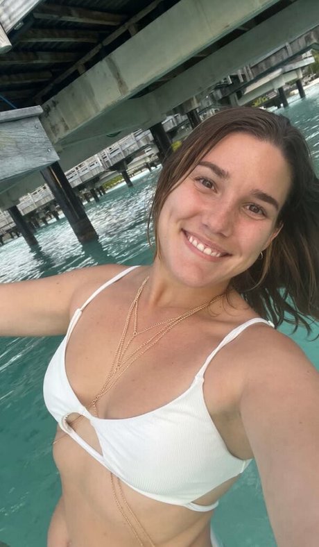 Milanka Bee Milankabee