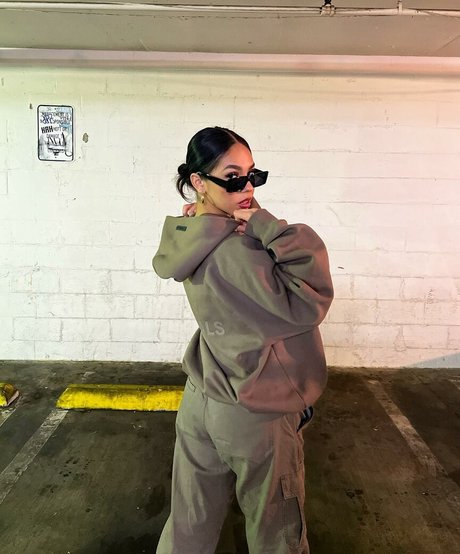 Dessxmx
