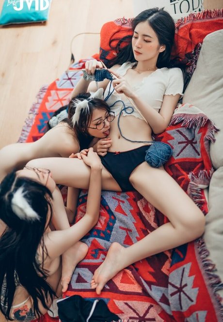 Tsai919