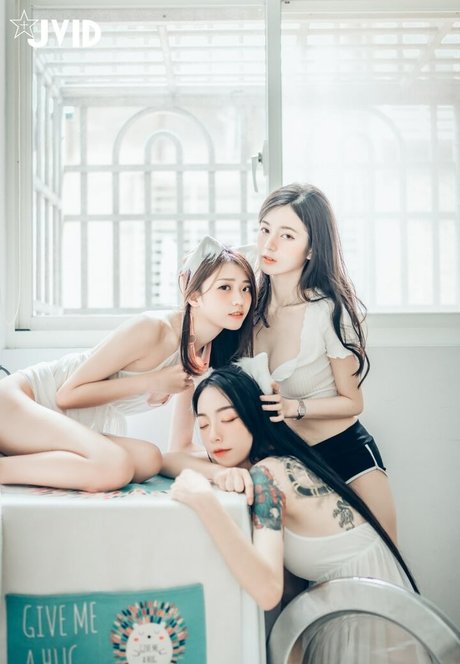 Tsai919