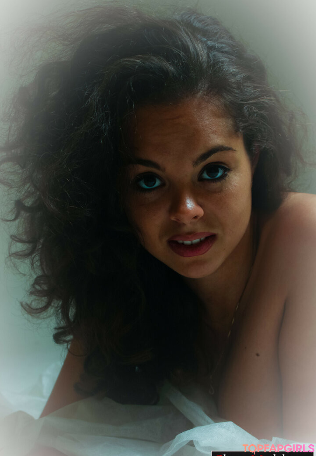 Foto desnuda filtrada de OnlyFans de Charmmodels #1149