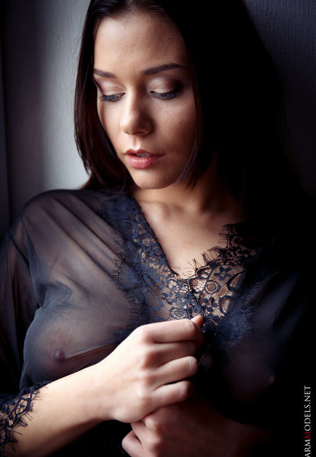 Charmmodels