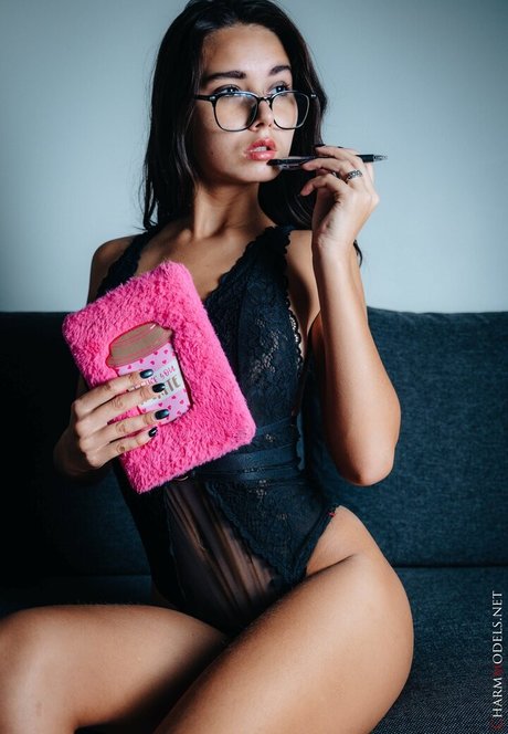 CharmModels