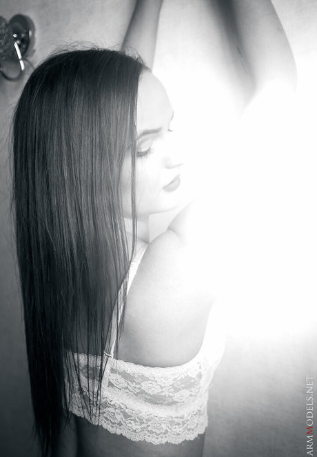 Charmmodels
