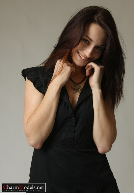 Charmmodels
