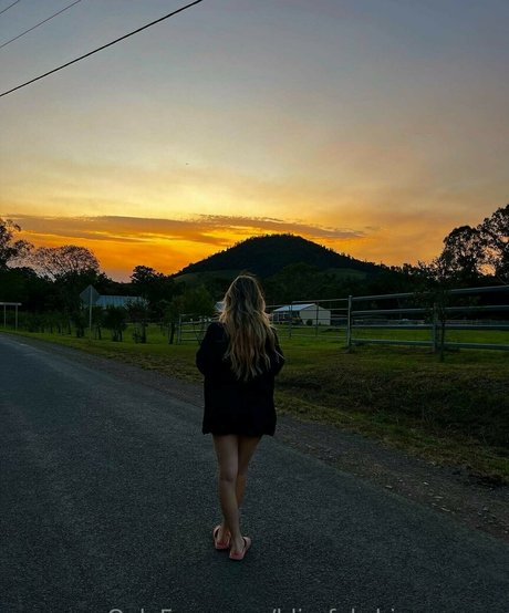 Blissful Whisper ASMR