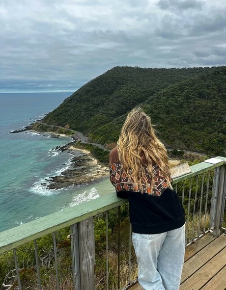 Blissful Whisper Asmr