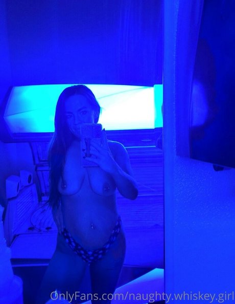 Whiskeygir1