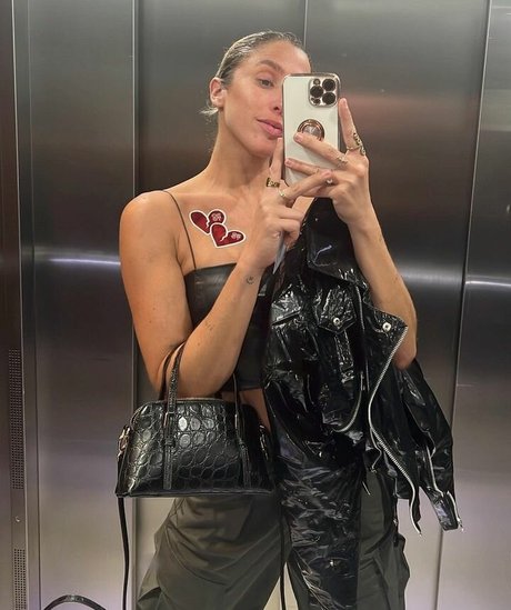 Carlotad26