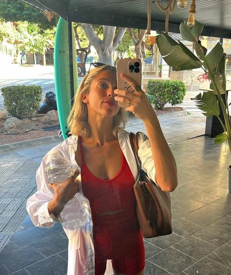 Carlotad26