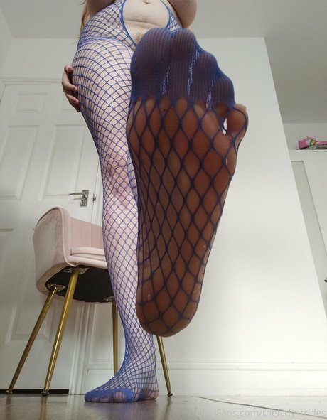 Giantessgingerofficial