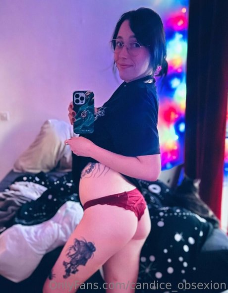 Candice_obsexion